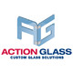 Action Glass Co., Inc.
