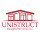 Unistruct Management Group, LLC
