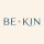 Be-Kin