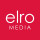Elro Media