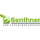 Abdichtungen Genthner GmbH