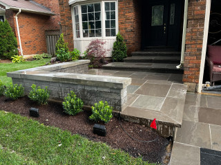 Photo 5 listed on Houzz