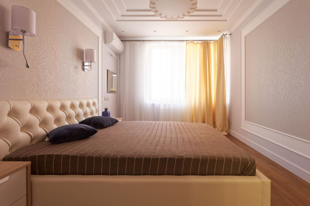 Квартира в г. Видное