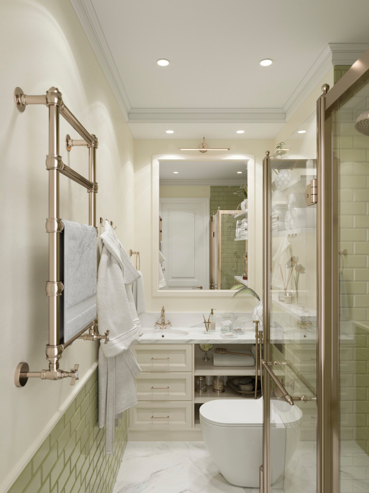 Рязанский проспект