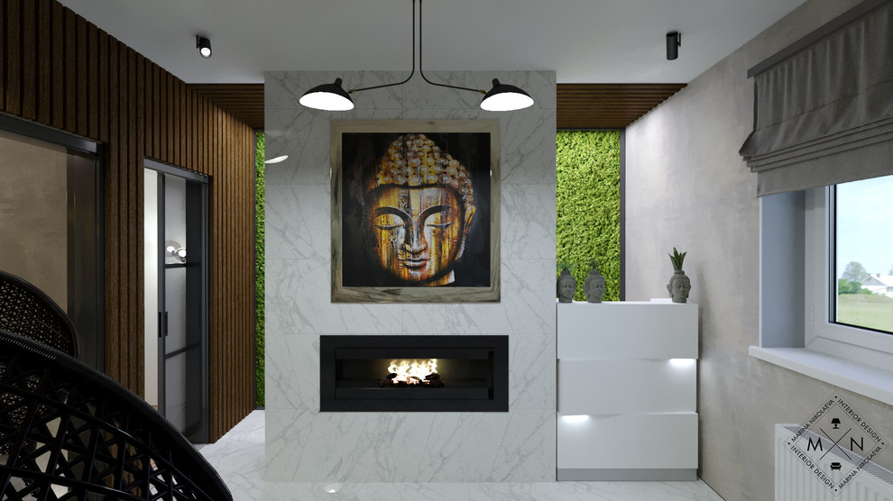 Массажный салон Thai dream