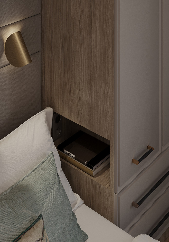 Сканди в Рассказовке