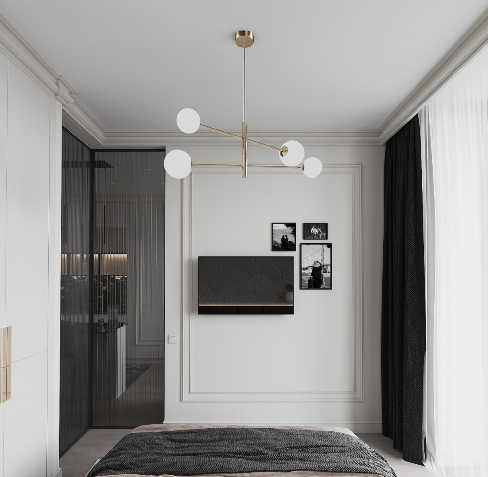 Речной причал