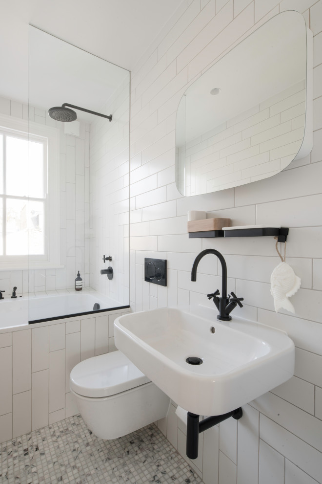 Notting Hill Home