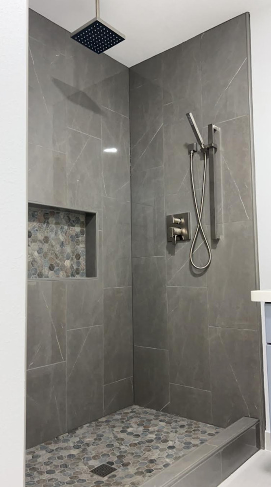 Our Work