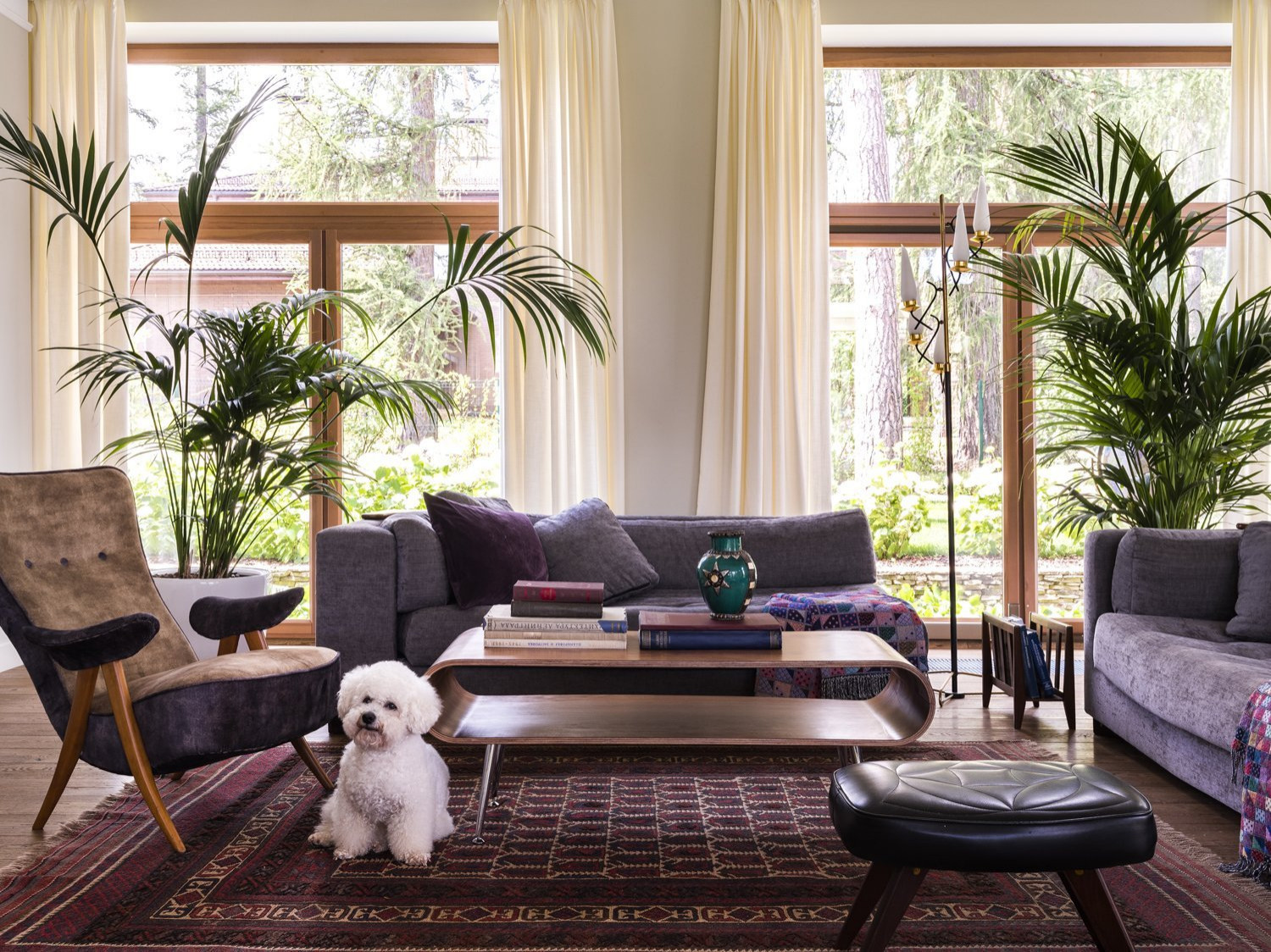 Фотографии избранное Houzz