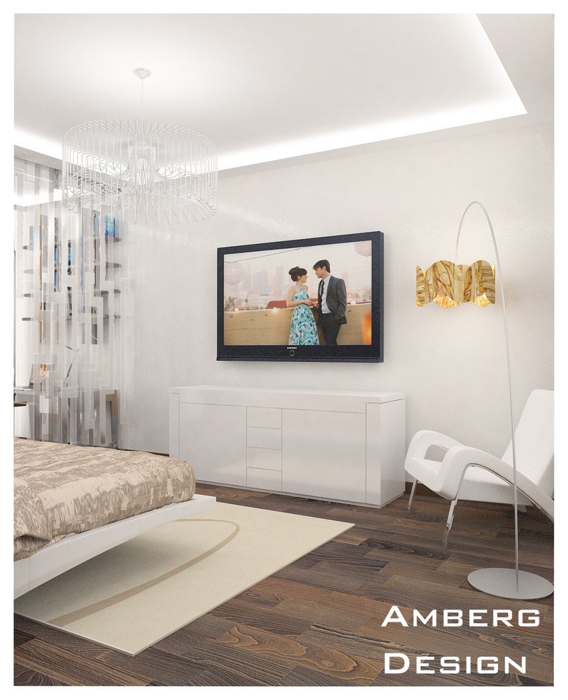 уютная легкость