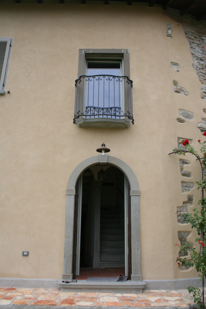 Ca Brancaglio