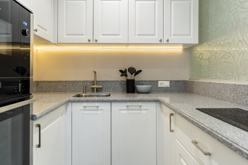 Квартира для Принцессы