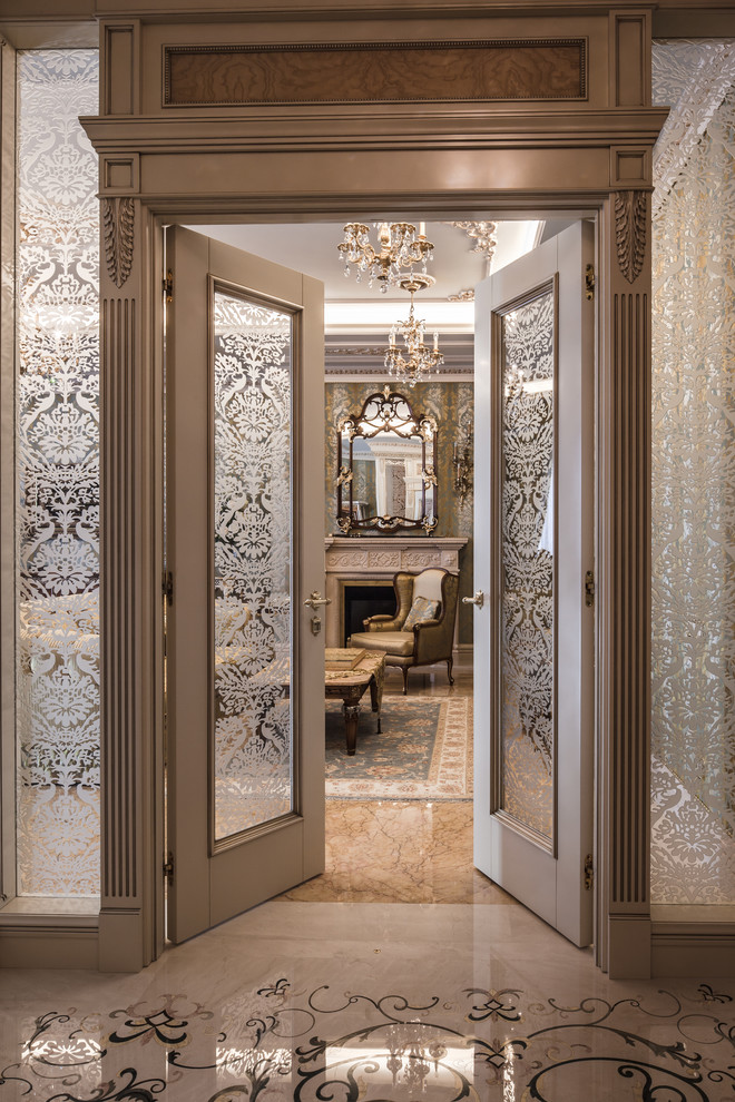 Большая Татарская