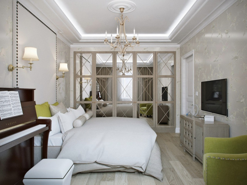 Шведская крона