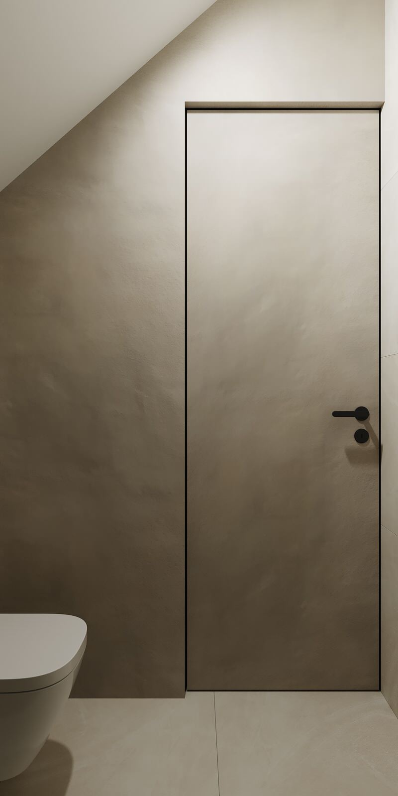 Дом в Фэмили парк