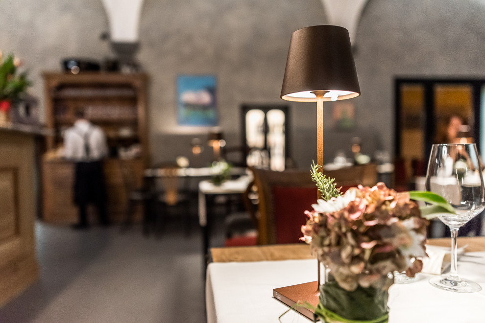 Ristorante