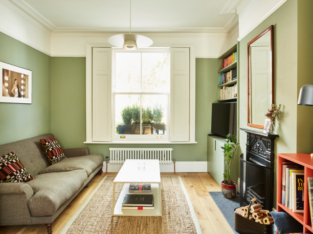 16. Front reception victorian-living-room