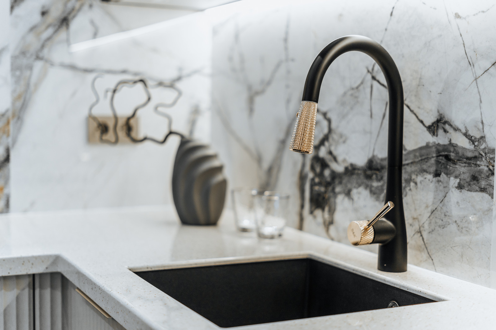 Фото: Изящный бриллиант 53 м2