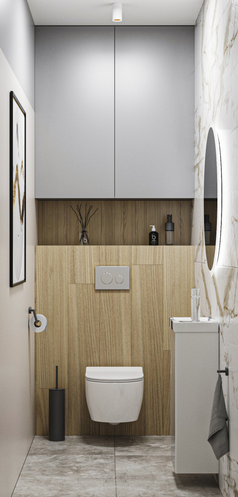 Правобережный