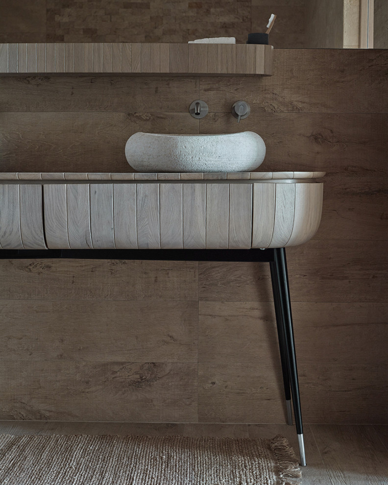 квартира на Романова/ Новосибирск