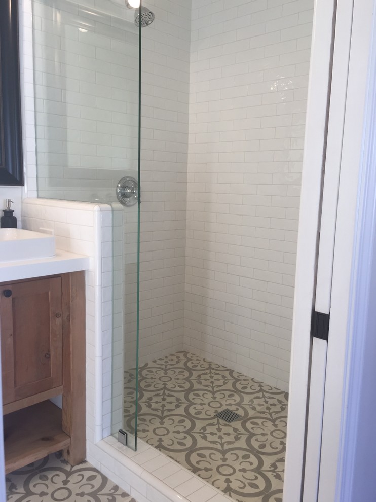 In-Law Suite