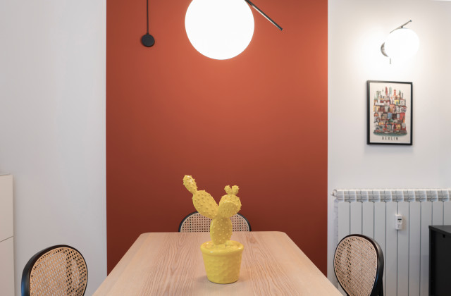 C9 contemporary-dining-room