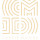 Carrie Moore Interior Design