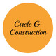 Circle G Construction