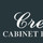 Creative Cabinet Refacing, Inc.