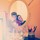 felisha_lynskey