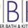 Premier bath & kitchen Rancho Cordova