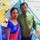 Last commented by javed lalani