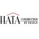 Hata Construction