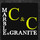 C & C Marble and Granite