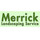 Merrick Landscaping