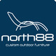 north88 Custom Outdoor Furniture