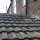 My Roofers Stockport