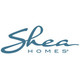 Shea Homes Colorado