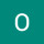 oria_rampi