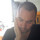 guillermo_garciabernedo