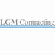LGM Contracting