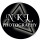 NKL Photography, LLC
