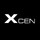 Xcen - Effektiv Ljuspartner