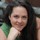 barbara_holbrook