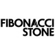 Fibonacci Stone