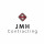 JMH Contracting