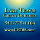 Lake Travis Green Builders