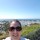 cathy_dravis