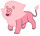 abigail_cedeno